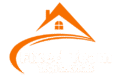 Fixed Team Technical Services